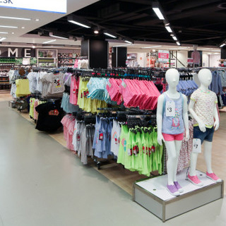 Penneys Vouchers AllGifts.ie